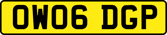 OW06DGP