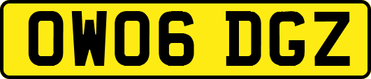 OW06DGZ