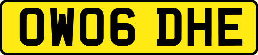 OW06DHE