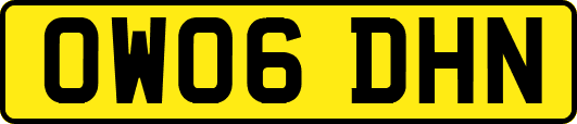 OW06DHN