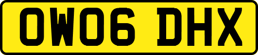 OW06DHX