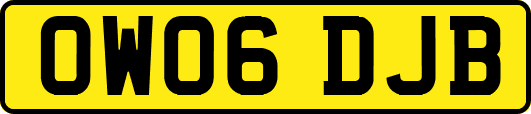 OW06DJB