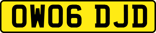 OW06DJD
