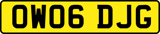 OW06DJG