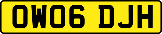 OW06DJH