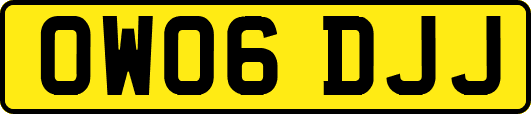 OW06DJJ