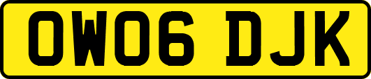 OW06DJK