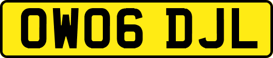 OW06DJL