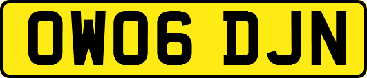OW06DJN