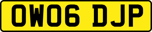 OW06DJP