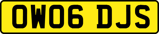 OW06DJS