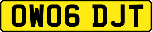 OW06DJT