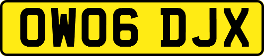 OW06DJX
