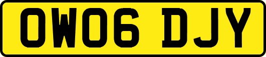 OW06DJY