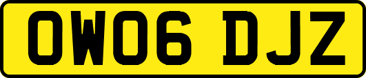 OW06DJZ