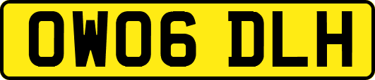 OW06DLH
