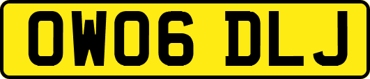 OW06DLJ