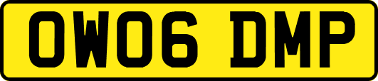 OW06DMP
