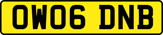 OW06DNB