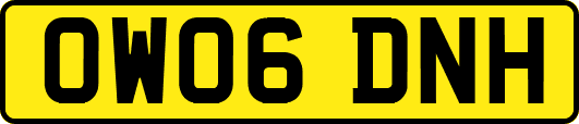 OW06DNH