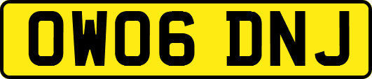 OW06DNJ