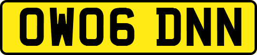 OW06DNN