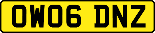 OW06DNZ
