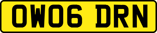 OW06DRN