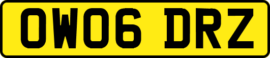 OW06DRZ
