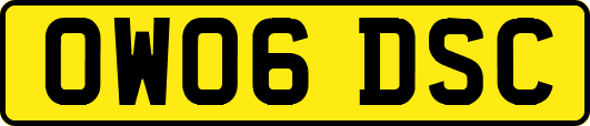 OW06DSC