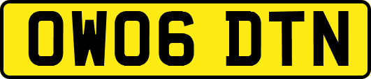 OW06DTN