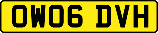 OW06DVH