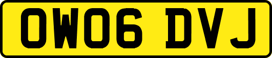 OW06DVJ