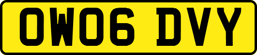 OW06DVY