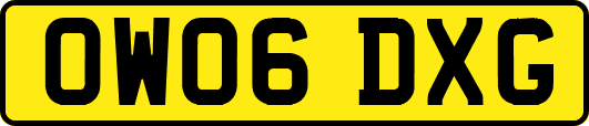 OW06DXG