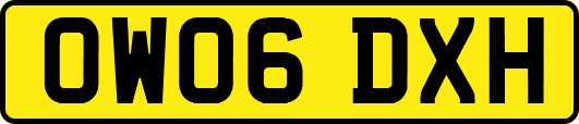 OW06DXH