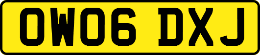 OW06DXJ