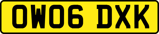OW06DXK
