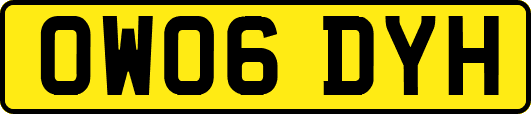 OW06DYH