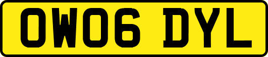 OW06DYL