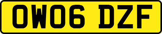 OW06DZF