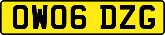OW06DZG