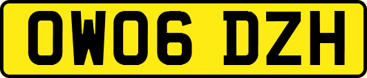 OW06DZH
