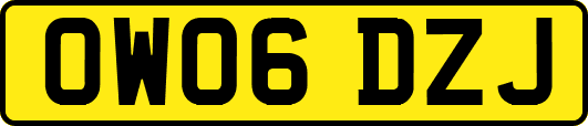 OW06DZJ