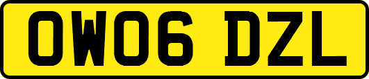 OW06DZL