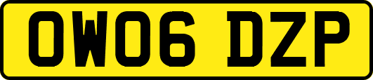 OW06DZP
