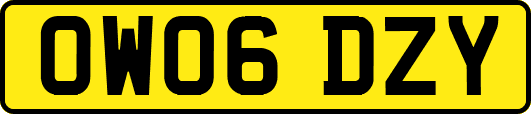 OW06DZY