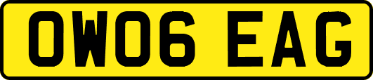 OW06EAG
