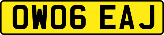 OW06EAJ
