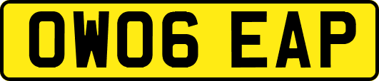 OW06EAP